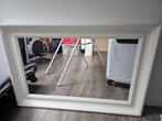Spiegel in perfecte staat, Ophalen, Nieuw