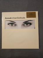 Anouk Urban Solitude (limited edition vinyl), Cd's en Dvd's, Vinyl | Overige Vinyl, Ophalen, Nieuw in verpakking