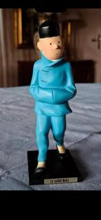 Tintin lotus bleu, Collections, Enlèvement ou Envoi, Tintin, Comme neuf