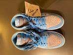 Air Jordan 1 Zoom CMFT2 (Nieuw in doos!) Maat 40.5, Kleding | Heren, Schoenen, Overige kleuren, Nike, Nieuw, Ophalen of Verzenden