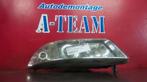 PHARE DROIT Audi A4 Avant (B5) (01-1994/09-2001), Autos : Pièces & Accessoires, Utilisé, Audi