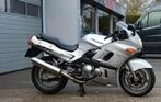 Originele Kawasaki ZZR-600 8.xxx km !, Motoren, Motoren | Kawasaki, 4 cilinders, Particulier, Meer dan 35 kW, 599 cc