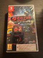 Stern Pinball Arcade, Enlèvement ou Envoi, Autres genres, À partir de 12 ans