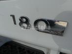 REF:68419 - Vuilniswagen Renault Midlum 180DXI (2013-150.066, Renault, Overige brandstoffen, Bedrijf, Te koop