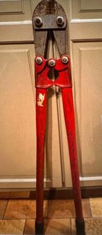 Beton Yzer snijtang FACOM, Enlèvement, Neuf