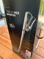 Miele Triflex HX2 Sprinter ongeopend in doos, Elektronische apparatuur, Stofzuigers, Ophalen, Nieuw, Reservoir, Stofzuiger