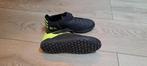 Voetbalschoenen - Kipsta - maat 32, Ophalen, Nieuw, Schoenen