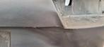 Achterklep aluminium Audi Q7 4M v.a '16 4M0827445 4M0827446A, Auto-onderdelen, Ophalen of Verzenden, Gebruikt, Audi, Achterklep