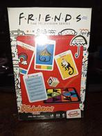 L'EMBOBINEUR QUIZ FRIENDS, Cinq joueurs ou plus, Enlèvement ou Envoi, Comme neuf, Solar