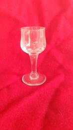 verre a liqueur sur pied (30), Enlèvement ou Envoi