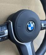 BMW Airbag cover op maat kapjes, Auto-onderdelen, Ophalen of Verzenden, Nieuw, BMW