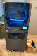 Imprimante 3D bcn3D epsilon w27 professionnel, Informatique & Logiciels, Wi-Fi intégré, Comme neuf, Bcn3D