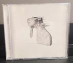 Coldplay – A Rush Of Blood To The Head, CD, doorbraak Album, Ophalen of Verzenden, Zo goed als nieuw