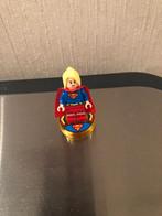 Supergirl limited lego dimensions (wiiu Ps3 ps4 xbox), Games en Spelcomputers, Games | Sony PlayStation 4, Verzenden, Zo goed als nieuw
