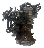 Moteur Audi A4 B6 - 1.8L - AVJ/06B100098LX - 2002, Ophalen of Verzenden, Gereviseerd, Audi