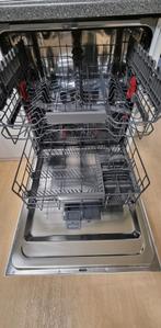 Whirlpool vaatwasmachine, Elektronische apparatuur, Vaatwasmachines, Ophalen, Zo goed als nieuw
