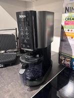 Ninja creami, Elektronische apparatuur, Ophalen, Zo goed als nieuw