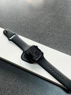 Apple Watch series 10 42mm, Ophalen, Hartslag, Zo goed als nieuw