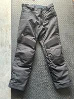 Motorbroek - 4XL, Motoren, Kleding | Motorkleding, Ophalen, Heren, Broek | textiel, Richa