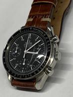 Omega Speedmaster à prix réduit, Montre-bracelet, Enlèvement, Omega, Acier