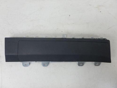 Mercedes-Benz A-Klasse W176 Knieairbag A1768600302, Auto-onderdelen, Dashboard en Schakelaars, Mercedes-Benz, Gebruikt, Ophalen of Verzenden
