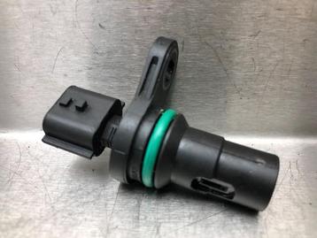 KRUKAS SENSOR Nissan NV 200 Evalia (M20M) (S119701) beschikbaar voor biedingen