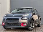 Citroën C3 ELLE 1.2 Benzine *116.500KM* GEKEURD V VERKOOP, Auto's, Citroën, Euro 6, Particulier, Achteruitrijcamera, Stadsauto