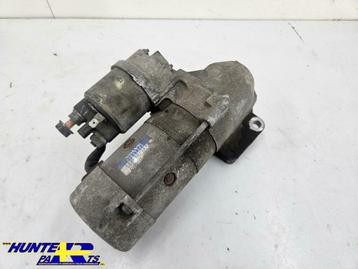 Startmotor Volvo XC90/S80 V8 ('05-'14) 30667304 beschikbaar voor biedingen