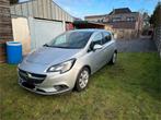 Opel Corsa 1.4 benzine - 102  000 KM, Auto's, 1163 kg, Euro 5, 4 cilinders, 5 deurs