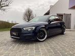 Audi A3 1.0TFSI/69000km/Trekhaak/LED/Navi/Pdc/Cruise/Alu, Auto's, Audi, 0 kg, https://public.car-pass.be/vhr/0dd7ab55-d085-4349-af3b-01f665887624