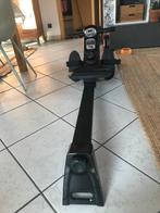 Roeimachine, Ophalen, Zo goed als nieuw, Roeitrainer, Benen