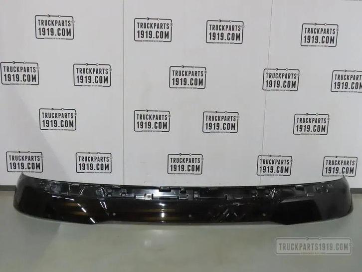 DAF 2248955 | Zonneklep Smoke Kaal XG, Auto-onderdelen, Vrachtwagen-onderdelen, Nieuw, Ophalen