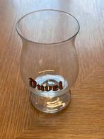 Duvel miniglas, Verzamelen, Glas en Drinkglazen, Ophalen, Nieuw, Bierglas