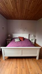 Chambre à coucher, Maison & Meubles, Chambre à coucher | Chambres à coucher complètes