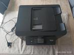 WorkForce Pro WF-4725, Wi-Fi intégré, Imprimante, Enlèvement, Utilisé