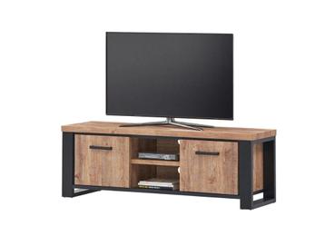 Tv meubel beschikbaar voor biedingen