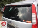 ACHTERRUIT FORD C-MAX, Gebruikt, -, -, Ophalen of Verzenden