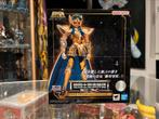 Myth cloth Saint Seiya les chevaliers du zodiaque, Collections