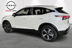 Nissan Qashqai 1.5 ePOWER N-Connecta + Design pack, Auto's, 118 g/km, Euro 6, 5 zetels, 5 deurs