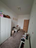 Te huur appartement, 50 m² of meer, Antwerpen (stad)