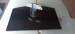 Pied pour TV Sony Bravia KDL- 40W5710, Ophalen, Sony