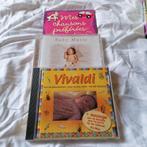 Cd, Ophalen, Gebruikt