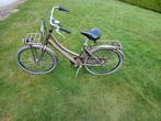 kinderfiets, Fietsen en Brommers, Ophalen, Gebruikt, 20 inch of meer, Batavus