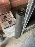 QuickStep Silent Walk Ondervloer Laminaat, Doe-het-zelf en Bouw, Ophalen, Zo goed als nieuw, Overige materialen, Laminaat