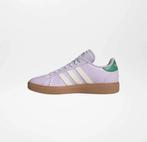 Adidas-manden/ Maat: 37 1/3 (nieuw artikel) Waarde: €55, Adidas, Ophalen, Nieuw, Sneakers