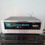 Marantz 104 tuner, Audio, Tv en Foto, Ophalen, Gebruikt