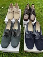 damesschoenen NIEUW M41, Kleding | Dames, Schoenen, Nieuw, Beige, Ophalen of Verzenden, Instappers