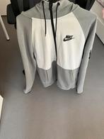 Nike tech vest s, Kleding | Heren, Sportkleding, Ophalen of Verzenden, Zo goed als nieuw