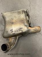 DEMPER BMW F750GS F850GS F850GS ADV OE 18518393197, Motoren, Gebruikt, -, -, Ophalen of Verzenden