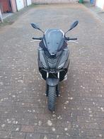 Aprilia SR GT 125cc, Ophalen of Verzenden